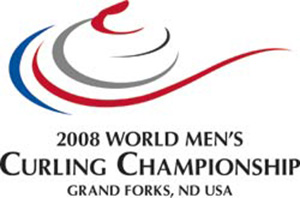 Eye On The Ice - Event